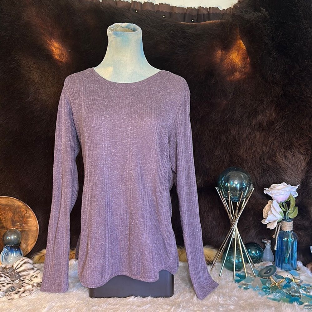 Kuhl shirt L (3275)